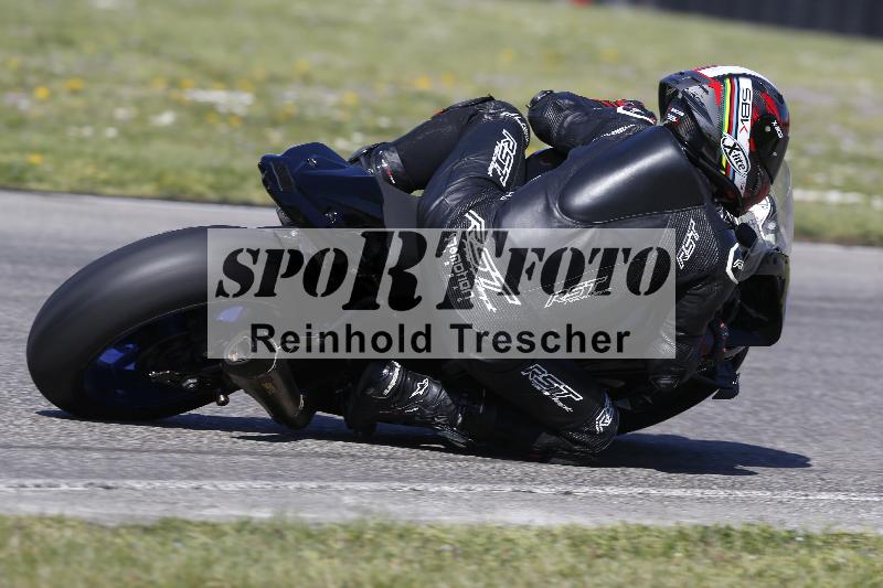 /Archiv-2025/03 04.04.2025 TZ Motorsport ADR/Gruppe rot/515